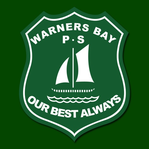 Warners Bay Public School