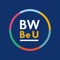 Download the Be Well Be U App today to plan and schedule your appointments