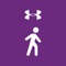 Track and map every walk with MapMyWalk