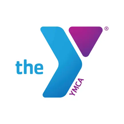 YMCA of Rye New York Читы