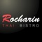 Rocharin Thai Bistro is  Seal Beach, Rocharin Thai 's mobile application available for iPhone