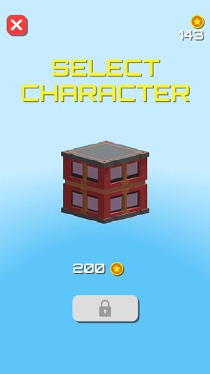 Droppy Tower - Stack Tower 3D(圖2)-速報App