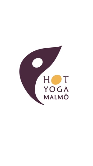 Hot Yoga Malmö