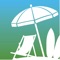 The Hamptons App is the official interactive Guide for the Hamptons, NY area