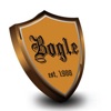 Bogle Insurance Brokers Online online brokers 