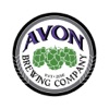 Avon Brewing Company