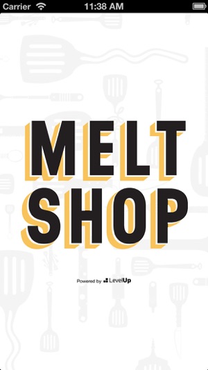 Melt Shop(圖4)-速報App