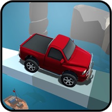 Activities of Epic Stack Bridge Construction