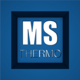 MS Thermo