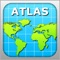 Users Love Atlas for iPad