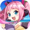 This is a very fun game, because the game has a very beautiful picture and good listening game music, there are very interesting game activities, can give the player a good gaming experience