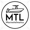 Marine Telmatics