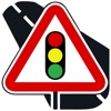 Highway Traffic Signs Quiz