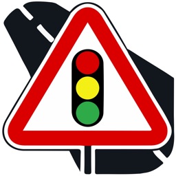 Highway Traffic Signs Quiz