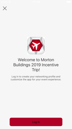 MBI IncentiveTrip(圖3)-速報App