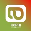 KAPHI CAFE
