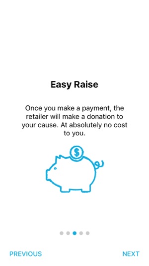 EasyFundraiser(圖3)-速報App