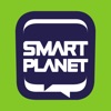 Smart Planet Franquia Digital