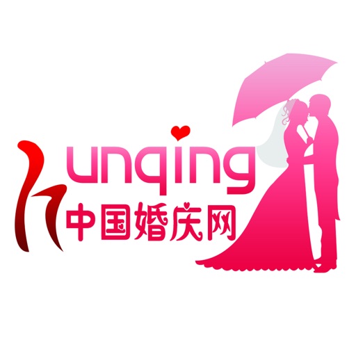 中国婚庆网平台.