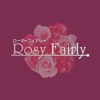 RosyFairly ロージーフェアリー