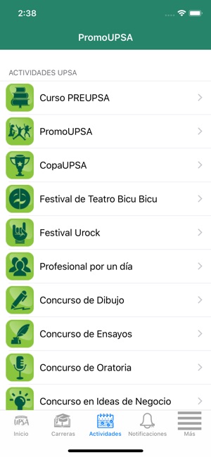 PromoUPSA(圖4)-速報App