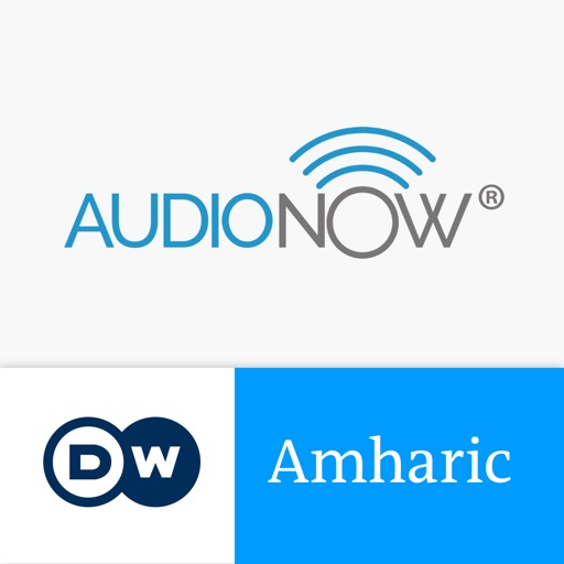TÉLÉCHARGER RADIO HAERE LAO HAERE TÉLÉCHARGER LAO RADIO
