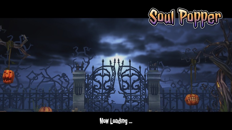 Soul Popper screenshot-3