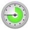 Awesome Time Logger Free (Time Tracker) is a tool to track and analyze your time