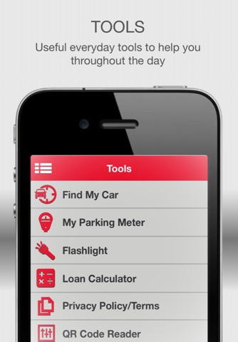 CardinaleWay Mazda - Peoria screenshot 4