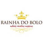 Top 19 Food & Drink Apps Like Rainha do Bolo - Best Alternatives