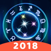 no app image