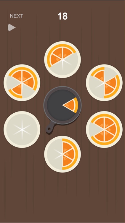 Fruit Platter screenshot-3