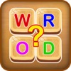 Unlimited Word Search Puzzle - Brain It Word