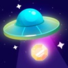 UFO – Game for all!