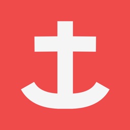 Anchor Mate