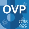 OVP OBS