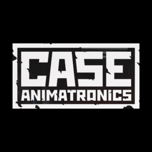 case animatronics on steam