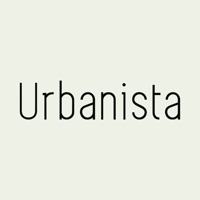 Kontakt URBANISTA - Wholesale Fashion