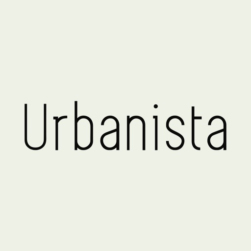 URBANISTA - Wholesale Fashion icon