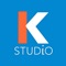 Studio quality photos, on your phone, anytime