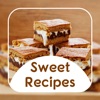 Sweets Recipes In English