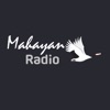 MahayanRadio