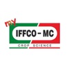 My IFFCO MC
