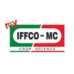 My IFFCO MC