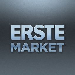 Erste Market HD