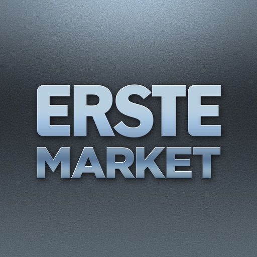 Erste Market HD