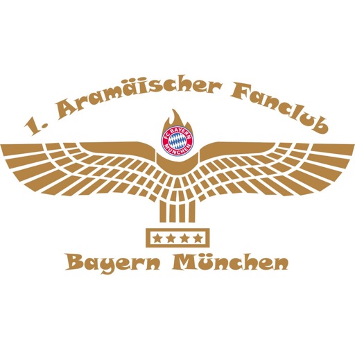 1. AFC Bayern München