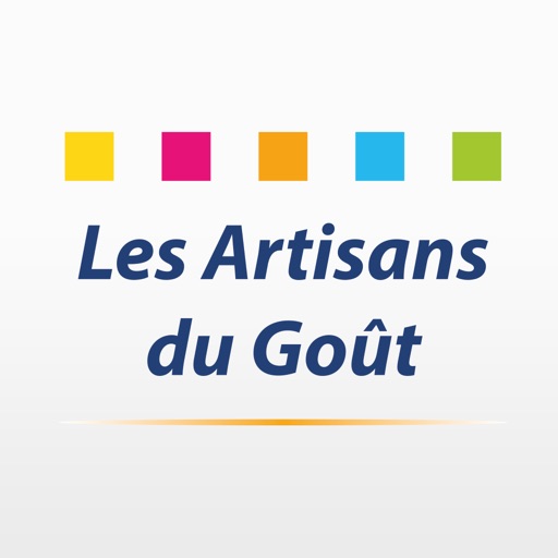 Les Artisans Du Goût By Apptree Sa 