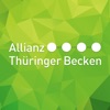 Allianz Thüringer Becken - App