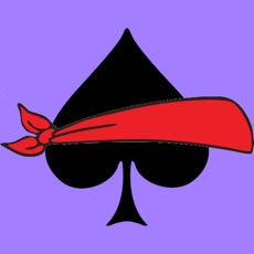 Activities of Blindfold Spades